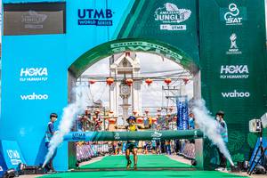 BIB: 
                            <button type="button" onclick="openModal(21781111)" class="btn btn-primary btn-sm float-right btn-popup" data-toggle="modal" data-target=".modal-high-quality">
                        <i class="fas fa-shopping-cart"></i> Add to Cart
                    </button>
                                            <button type="button" onclick="isThisMe(21781111, true)" class="btn btn-success btn-sm float-right btn-popup btn-isme hidden" data-toggle="tooltip" data-placement="bottom" title="นี่คือรูปของคุณใช่ไหม คลิกที่นี่เพื่อเอาเข้าอัลบั้ม">
                        <i class="fas fa-plus"></i> Add to album
                    </button>
                    <button type="button" onclick="isThisMe(21781111, false)" class="btn btn-warning btn-sm float-right btn-popup btn-isnotme hidden">
                        <i class="fas fa-ban"></i> Remove from album
                    </button>